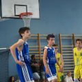 SONY DSC