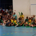 P1030262