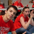 P1030356