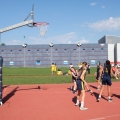 DSCF5447