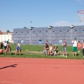 DSCF5536