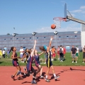 DSCF5563