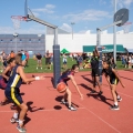 DSCF5569
