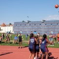 DSCF5576