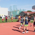 DSCF5585