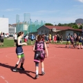 DSCF5590