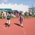 DSCF5597