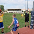 DSCF5782