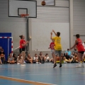 P1030367