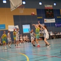 P1050872