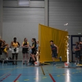 P1050890