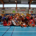 Carnaval-101
