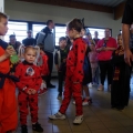 Carnaval-12