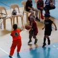 Carnaval-19