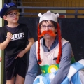 Carnaval-25