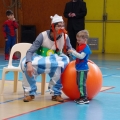 Carnaval-34