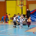Carnaval-55