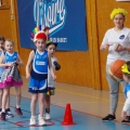 Carnaval-83