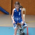 P1020867