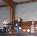 IMG_0007