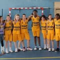 BENJAMINES AS MONTFERRAND