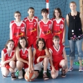 BENJAMINES COURNON