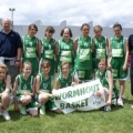 05 benjamines  WORMHOUT