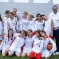 06 benjamines DEL BASKET