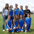 07 benjamines AS MONTFERRAND