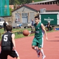 DSC05407