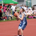 DSC05420