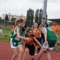 DSC05929