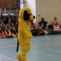 Mascotte