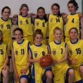 U13F ASM