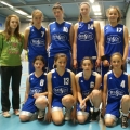 U13F ISSOIRE