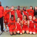 U13F NEYRAT