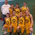 U13F PUY GUILLAUME