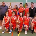 U13F ROYAT