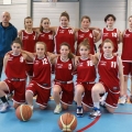 U15F CANTALIENNE