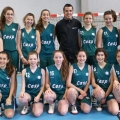 U15F CASP