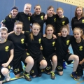 U15F FLEURUS