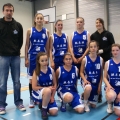 U15F ISSOIRE