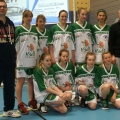 U15F WORMOUTH