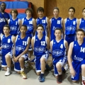 U15G ISSOIRE