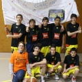 U15G VILLENEUVE