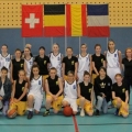 finale U15F