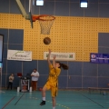DSC00665