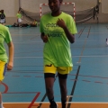 DSC00719
