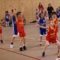 DSC09126