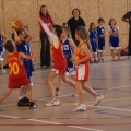 DSC09141